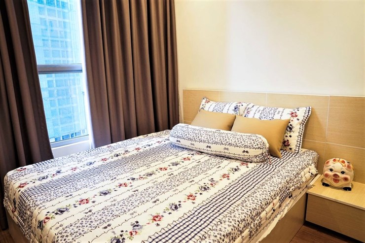 Apartment for rent BT1051051 (5)